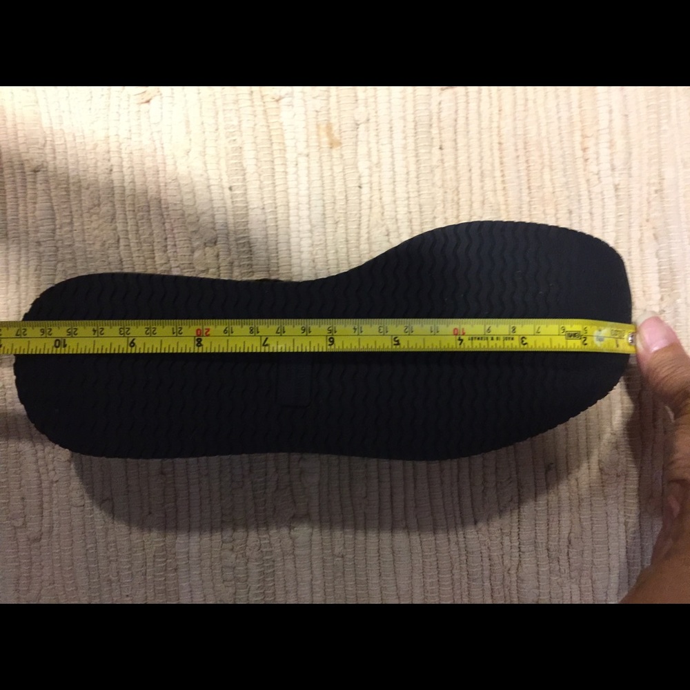 Stephane Kelian Platform Shoe - Picture 10 of 16